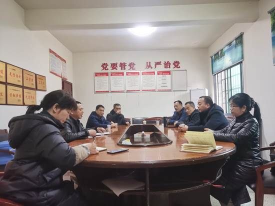 说明: 微信图片_20210207170004