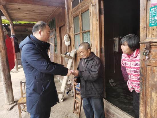 说明: 微信图片_20210207170036