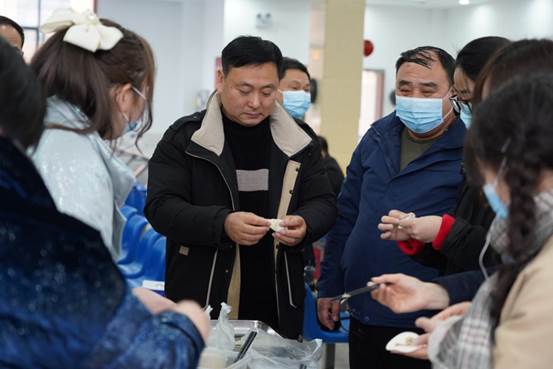 说明: 微信图片_20210209142304