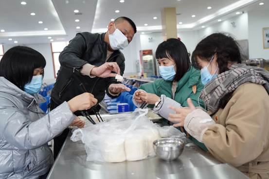 说明: 微信图片_20210209142009