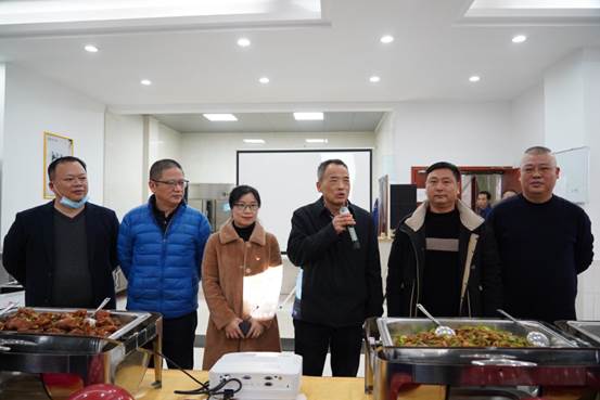 说明: 微信图片_20210209144336