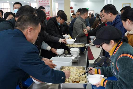 说明: 微信图片_20210209144349