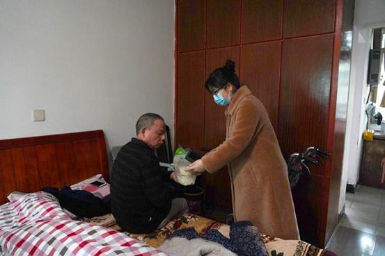 说明: 微信图片_20210209142944