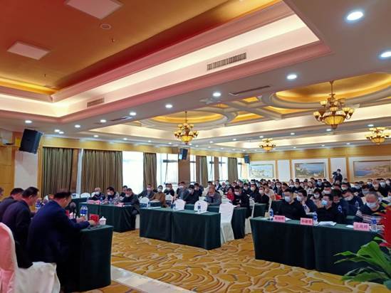 说明: 1c3a69b335e430c9dd4755689fc4d13