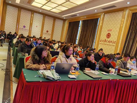 说明: 10cd40ca95a3f965c40b17101c06766