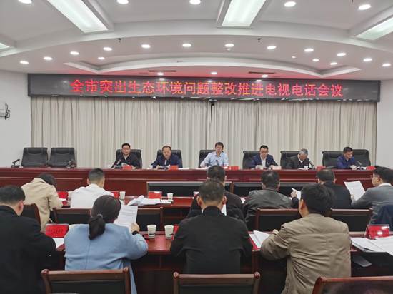 说明: 0ee05e569dd9314108a1dd0d8f72fe5