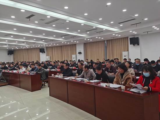 说明: 2ebf2152e65f85243a2bce8ed7187e6