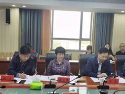 说明: C:\Users\ADMINI~1\AppData\Local\Temp\WeChat Files\89a3f720c95026fc0221c986885b825.jpg