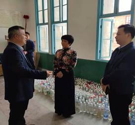 说明: C:\Users\Administrator\Desktop\微信图片_20210326115127.jpg