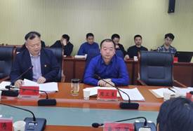 说明: C:\Users\ADMINI~1\AppData\Local\Temp\WeChat Files\7516d40e33665a75e5e5580eb7fe852.jpg