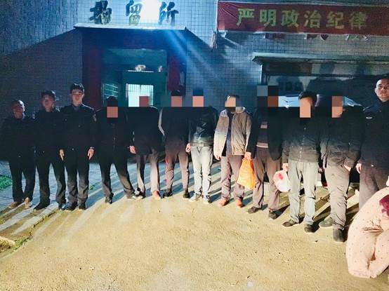 说明: 64fd349812381232030cef081a44af4