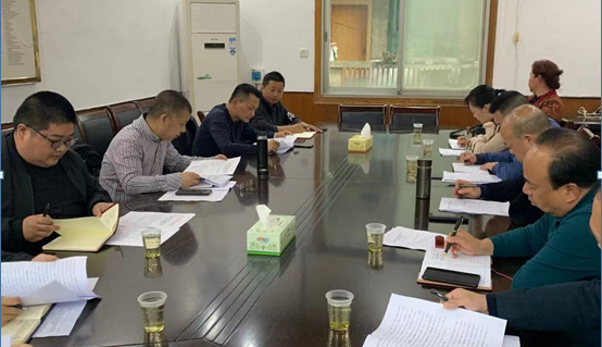 说明: C:\Users\Administrator\Desktop\QQ截图20210330124809.png