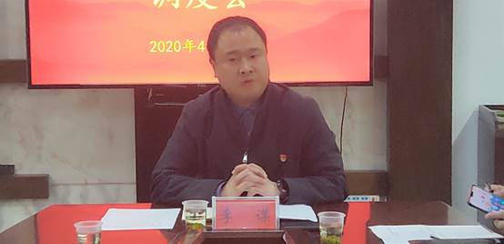 说明: C:\Users\ADMINI~1\AppData\Local\Temp\WeChat Files\7b7f369aa176f53a93aeb98ae3f0365.jpg