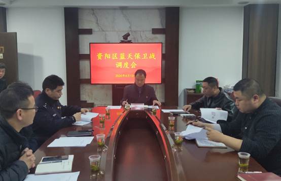 说明: C:\Users\ADMINI~1\AppData\Local\Temp\WeChat Files\2ba8e541638c5f3d38eea655e51856c.jpg