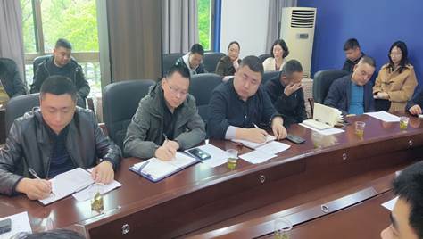 说明: C:\Users\ADMINI~1\AppData\Local\Temp\WeChat Files\839b061e3645c83483ed5ca2ae5b6b7.jpg