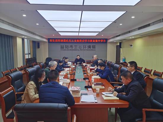 说明: fb9a04e79cc47fdb169962534f6c409