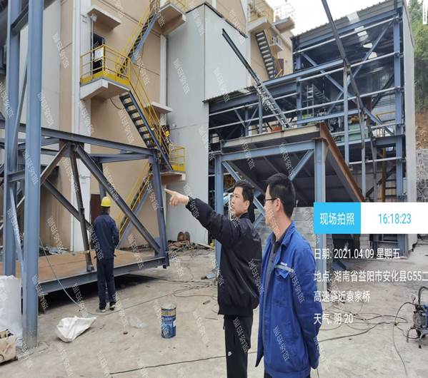 说明: 4cf5aec0fec31e991d1e748b141513b