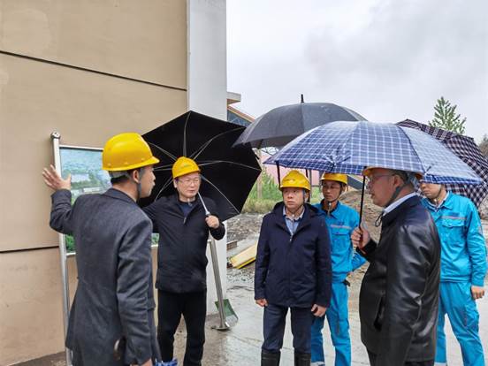 说明: a9117c66db297a9aa07dd8c7aed578d