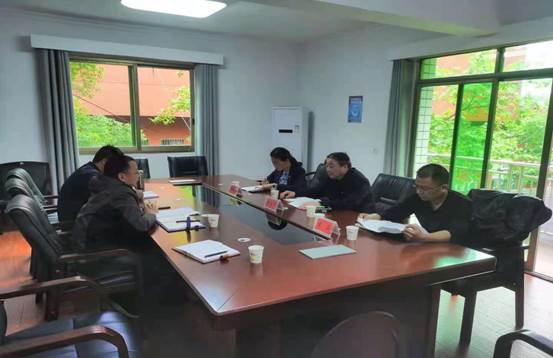 说明: 8ac1d3d0eb161bc094b13bc44d85652