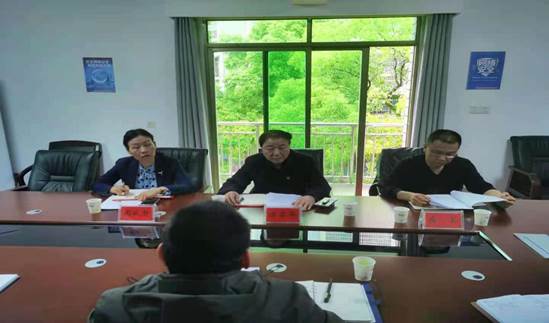 说明: b6338841531427de0e1e4873048cb55