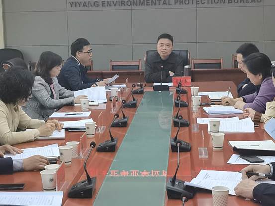 说明: IMG_20210429_103835_1