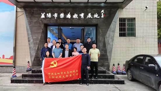 说明: 77e20103bdb3038b945f329ec607ae4