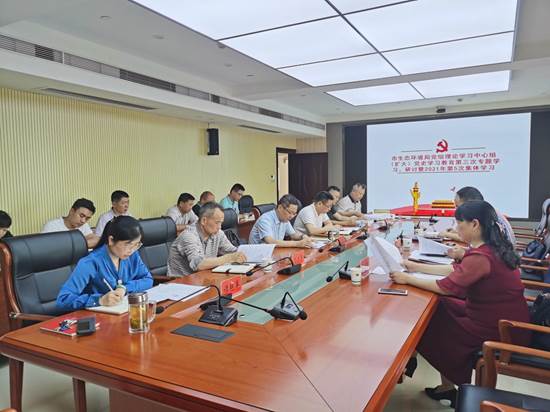 说明: 027e9d65321ddf23707c4bb170095a7