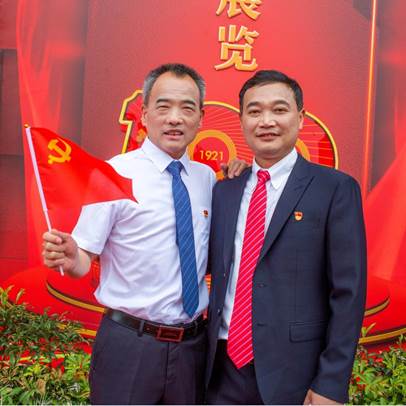 说明: 72bde315b82b498d1f81ce858c14e21