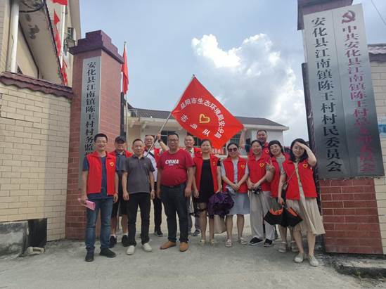 说明: 3788a401877dd31afb99bdf9aa272ed