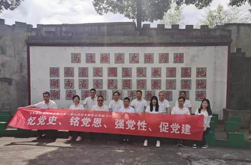 说明: 10ac42886b50d0d75364d3d6c4b00d2