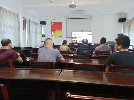 说明: C:\Users\ADMINI~1\AppData\Local\Temp\WeChat Files\51366c0b7028816930ecb41cb667fc9.jpg