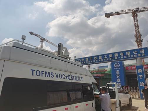 说明: 1c61c31a7affd4e29f3d271abaf81d5