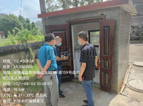 说明: 0f2c12ce6accfb114c24590cb7014bc