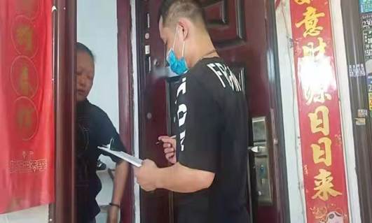 说明: C:\Users\ADMINI~1\AppData\Local\Temp\WeChat Files\82701a5891fbf08e1361442bf903a8d.jpg