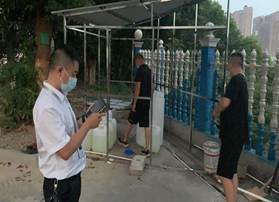 说明: b81545470225ba446625801cf89c0d3