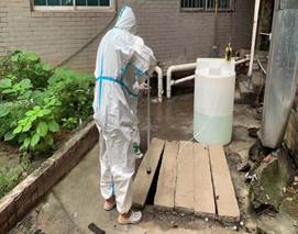 说明: 1566a6f2f181f5b8981d258d5c78f15