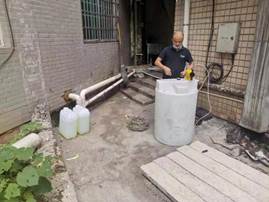 说明: 8d210450f450edb2dc50e433e6fa20e