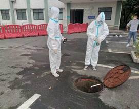 说明: c791abdfb20dd44a013329bf2faaf72