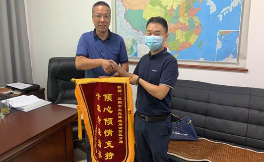 说明: eb097d6083f202e45db4055ef6d10bb