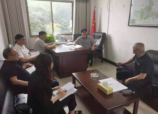 说明: 6c4646db4c848b3c5849f68f5c90f83