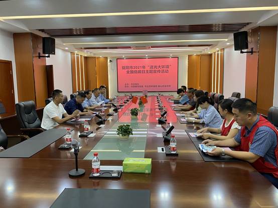 说明: 261f266cd6123799020b3d1f8300dcf