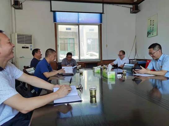 说明: C:\Users\Administrator\Desktop\微信图片_20210830154541.jpg