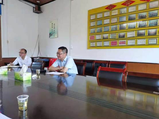 说明: C:\Users\Administrator\Desktop\微信图片_20210830154535.jpg