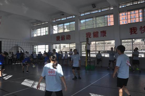 说明: 2a97ea41e28f5cceb1920be12b3988d