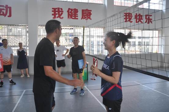 说明: 7dab76b30b8438b75e94a0b4eeb9be0