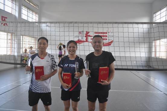 说明: 3891e32611b65e380b93a2429cd782a