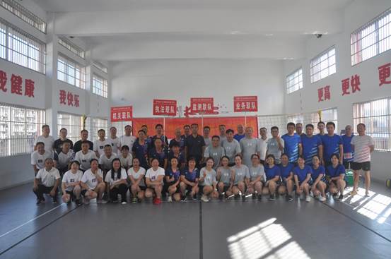 说明: 32983602a379a26e3fe72ceb1d3fa14