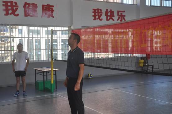 说明: 3033b141a849ab182c3d138c5e48427