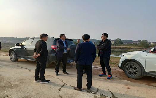 说明: 微信图片_20211025110701