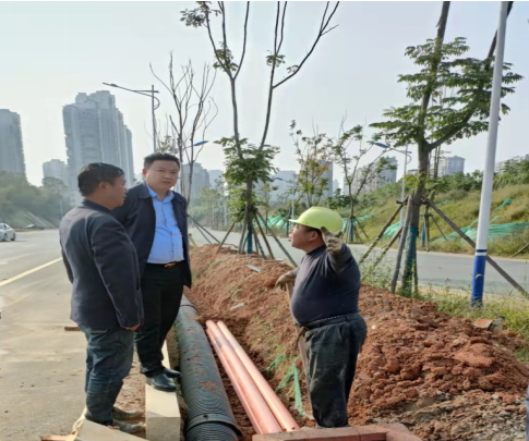 说明: 1635131552(1)